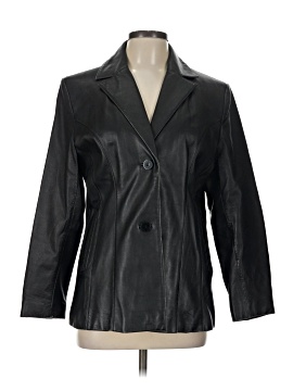 Pelle Studio Blazer