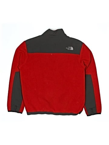 The North Face Track Jacket (view 2)