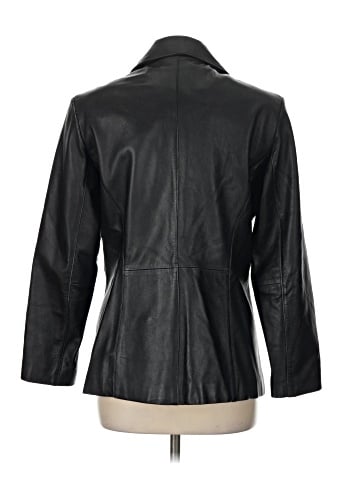 Pelle Studio Blazer (view 2)