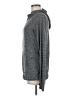 Gap Fit Gray Sweatshirt Size M - photo 5