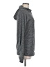 Gap Fit Gray Sweatshirt Size M - photo 4