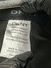 DKNY Blue Casual Pants Size 32 waist - photo 8