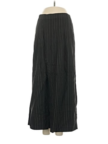 Vince. Dress Pants (view 1)