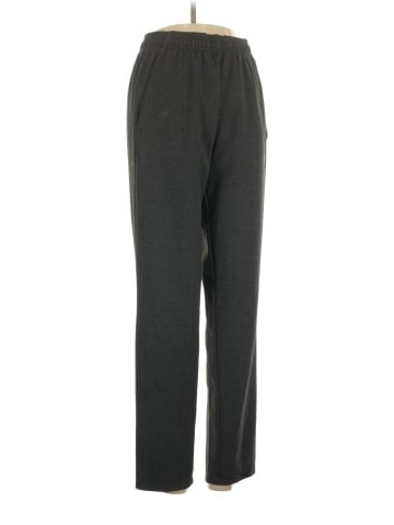 New Balance Casual Pants (view 1)