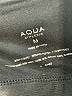Aqua Teal Sports Bra Size M - photo 7