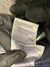 NYDJ Solid Blue Jeans Size 12 (petite) - photo 6