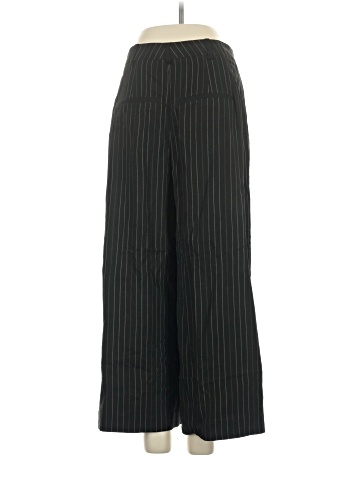 Vince. Dress Pants (view 2)