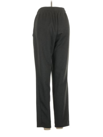New Balance Casual Pants (view 2)