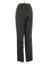 New Balance Solid Gray Casual Pants Size S - photo 2