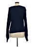 Design History Blue Pullover Sweater Size L - photo 2