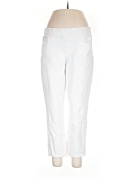 Gloria Vanderbilt Casual Pants (view 1)