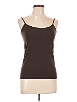 Worthington Tank Top