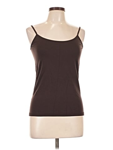 Worthington Tank Top (view 1)