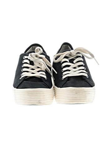 Seavees Sneakers (view 2)