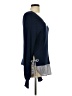 Design History Blue Pullover Sweater Size L - photo 4