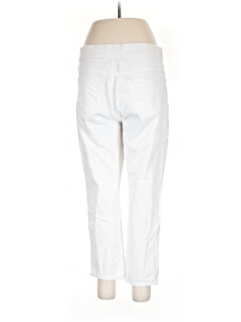 Gloria Vanderbilt Casual Pants (view 2)