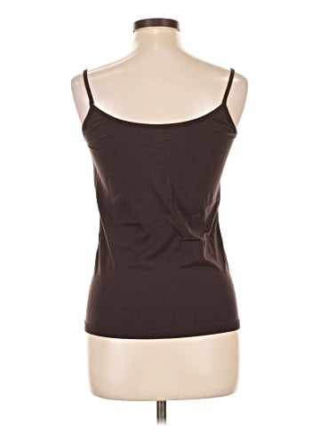 Worthington Tank Top (view 2)