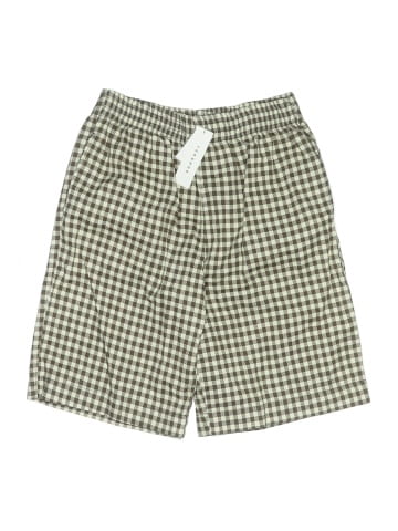 Topshop Shorts (view 1)