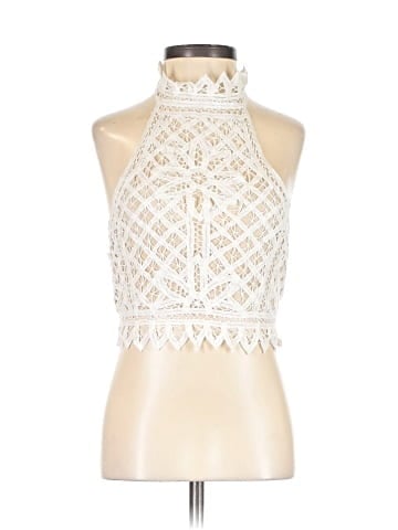 TOBI Tank Top (view 1)