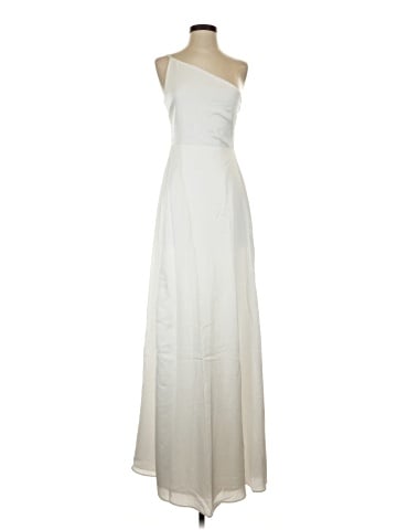Show Me Your Mumu Cocktail Dress (view 1)