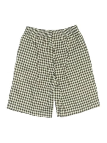 Topshop Shorts (view 2)
