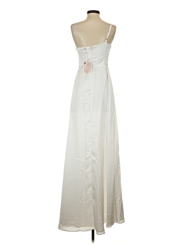 Show Me Your Mumu Cocktail Dress (view 2)