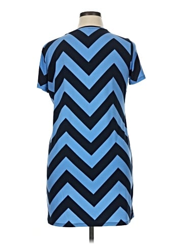 MICHAEL Michael Kors Casual Dress (view 2)