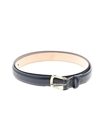Assorted Brands Leather Belt (view 1)