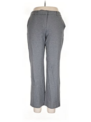 Maison d' Amelie Dress Pants (view 1)
