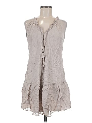 ALLSAINTS Casual Dress (view 1)
