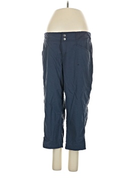 Royal Robbins Casual Pants