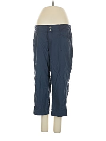 Royal Robbins Casual Pants (view 1)
