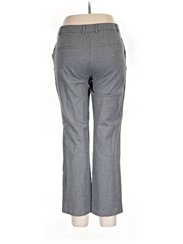 Maison d' Amelie Dress Pants (view 2)
