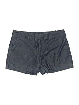 Ann Taylor Factory Shorts