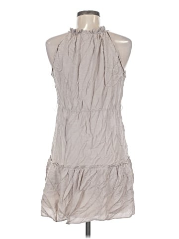 ALLSAINTS Casual Dress (view 2)