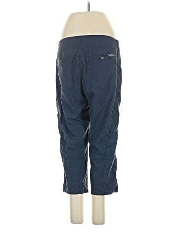 Royal Robbins Casual Pants (view 2)
