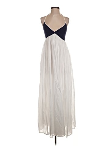 J.Crew Cocktail Dress (view 1)