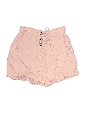 New Look Shorts (view 1)