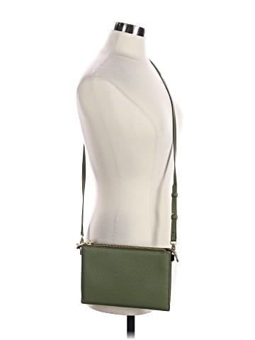 Dagne Dover Crossbody Bag (view 2)