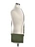 Dagne Dover Ivory Crossbody Bag One size - photo 2