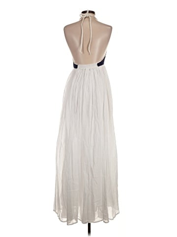 J.Crew Cocktail Dress (view 2)