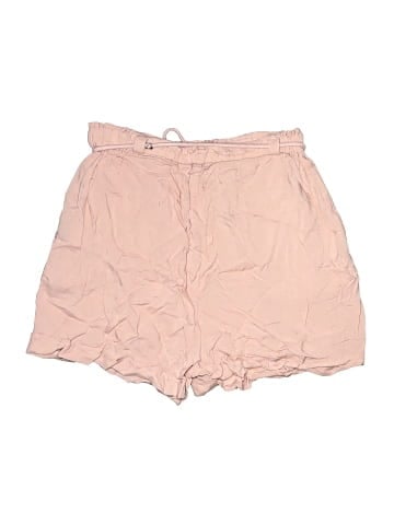 New Look Shorts (view 2)
