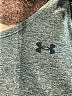 Under Armour Teal Tank Top Size M (estimated) - photo 7