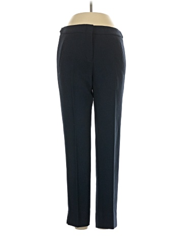 BCBGMAXAZRIA Dress Pants (view 1)