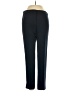 BCBGMAXAZRIA Solid Blue Dress Pants Size XXS - photo 1