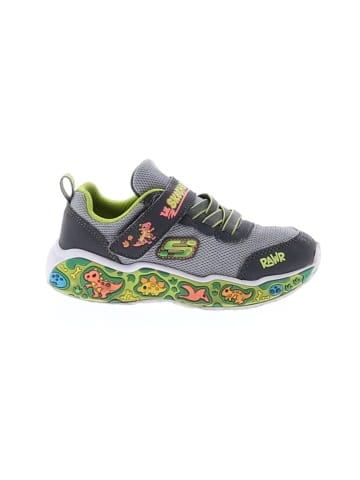 Skechers Sneakers (view 1)