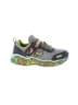 Skechers Gray Sneakers Size 10 (kids) - photo 1