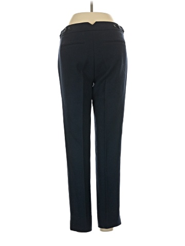 BCBGMAXAZRIA Dress Pants (view 2)