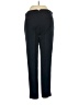 BCBGMAXAZRIA Solid Blue Dress Pants Size XXS - photo 2