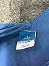 Old Navy Solid Blue Jumpsuit Size S (tall) - photo 4